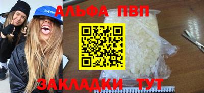 тгк Новодвинск