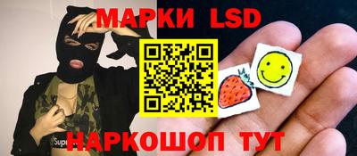 тгк Новодвинск