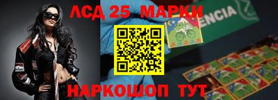 тгк Новодвинск