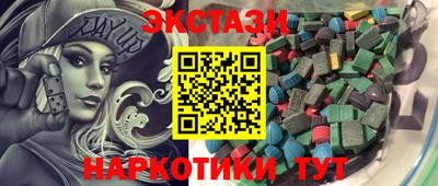 тгк Новодвинск