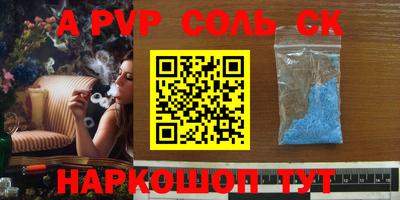 тгк Новодвинск