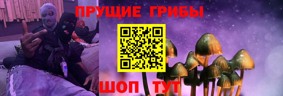Галлюциногенные грибы ЛСД  Вход с VPN  Псилоцибиновые грибы Psilocybine cubensis  Урус-Мартан 
